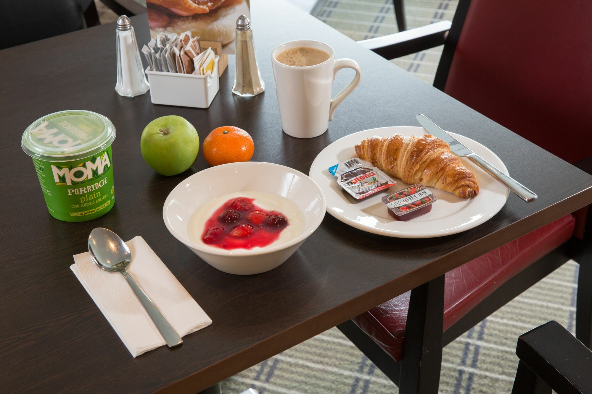 Holiday Inn Express Gloucester - South, An Ihg Hotel Buitenkant foto